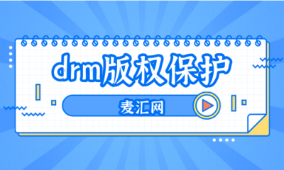 江蘇如皋涉農(nóng)商標(biāo)培育取得成效