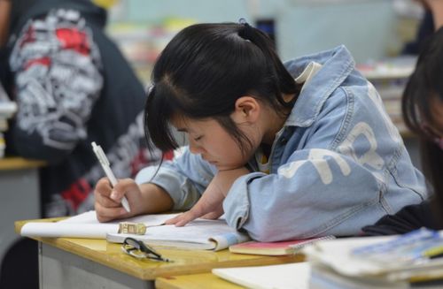 喜從天降,西北工業(yè)大學(xué)落戶江蘇,預(yù)計今年9月份開始招生