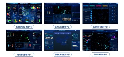 喜報(bào)丨江蘇禾康榮獲首批江蘇省養(yǎng)老服務(wù)高質(zhì)量發(fā)展示范企業(yè)