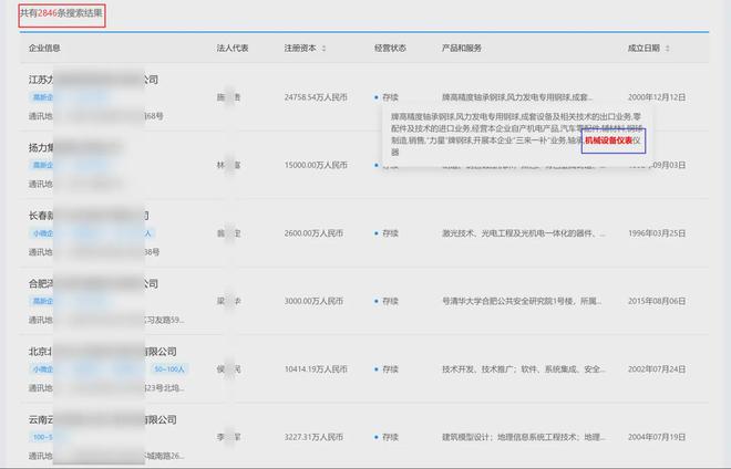 暫無國產替代！這5款軟件讓江蘇企業網站運營效率倍增